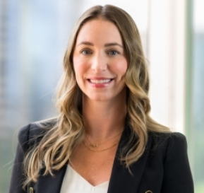 Erin Zuckerman